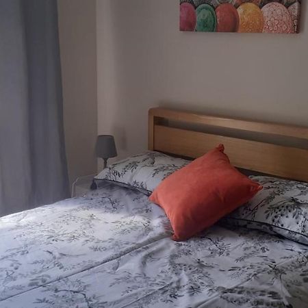 Penbetha House B&B トルーロー エクステリア 写真