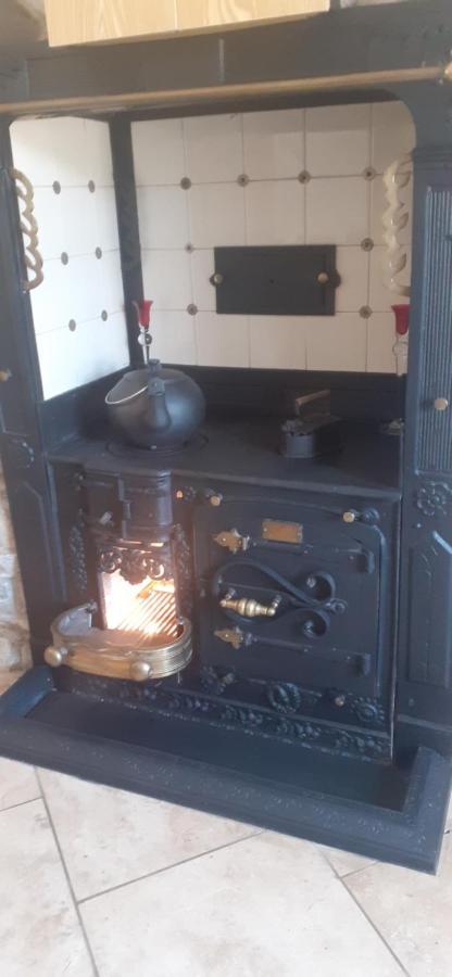 Penbetha House B&B トルーロー エクステリア 写真
